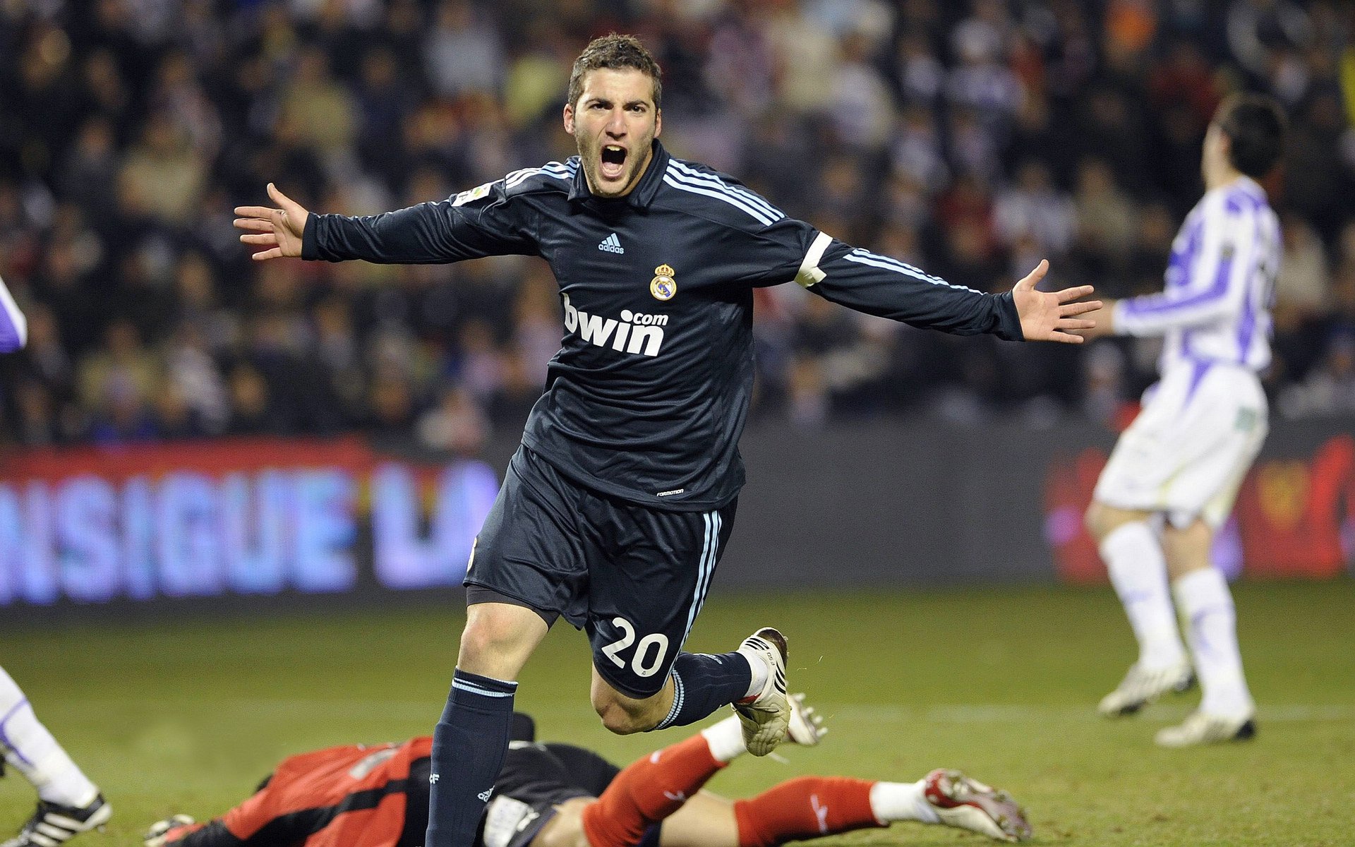 弗拉门戈阵容厚度展现优势，弗拉门戈近期战绩