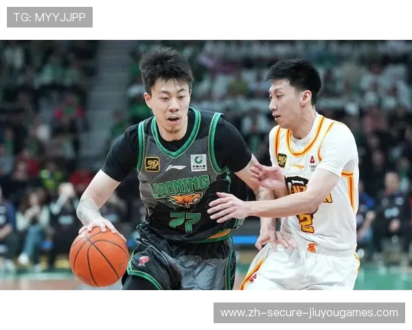 CBA球迷的热情推动联赛成长，cba热议