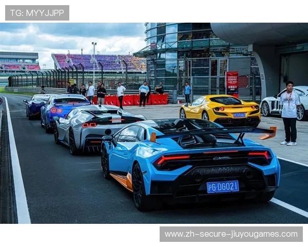 F1赛车手颈部力量训练法：提升赛道表现的秘密武器