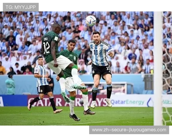 世界杯最硬的开局在此组