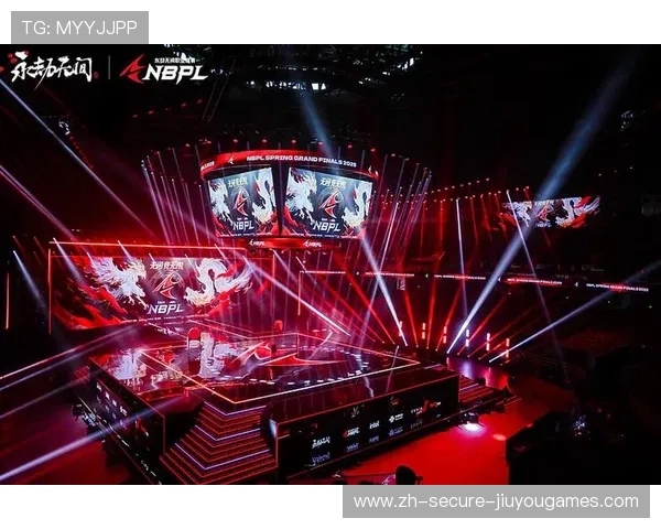 国际战队入驻中国赛区竞争加剧，电竞国际战队