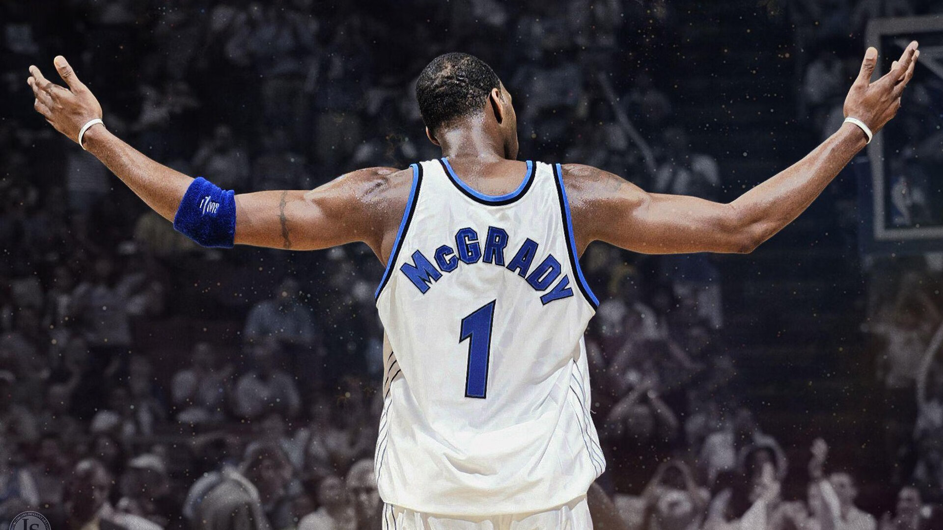 拜仁前场围抢断球能力远超博卡中场组织